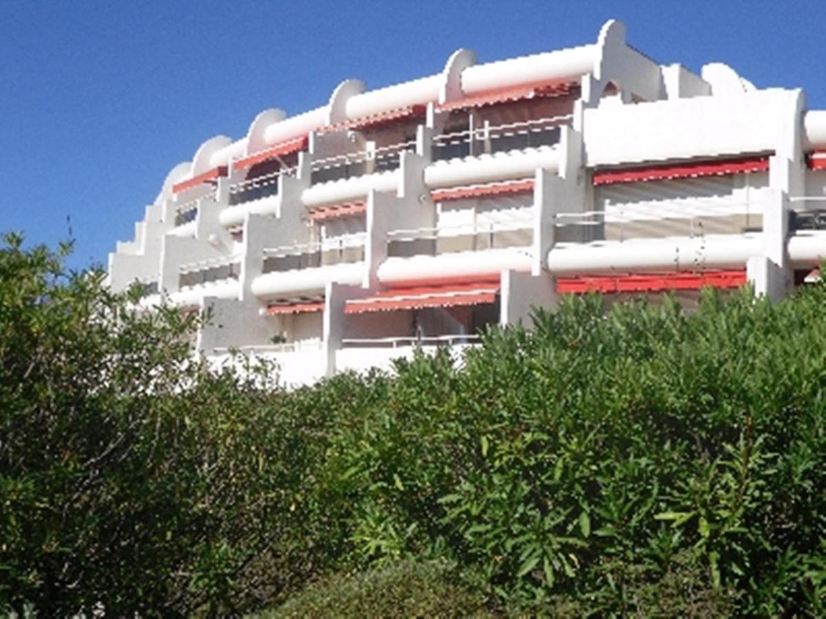 Vittoria Immobilier 12 -Reglement Sur Place - Cheques Vacances Acceptes La Grande-Motte Room photo