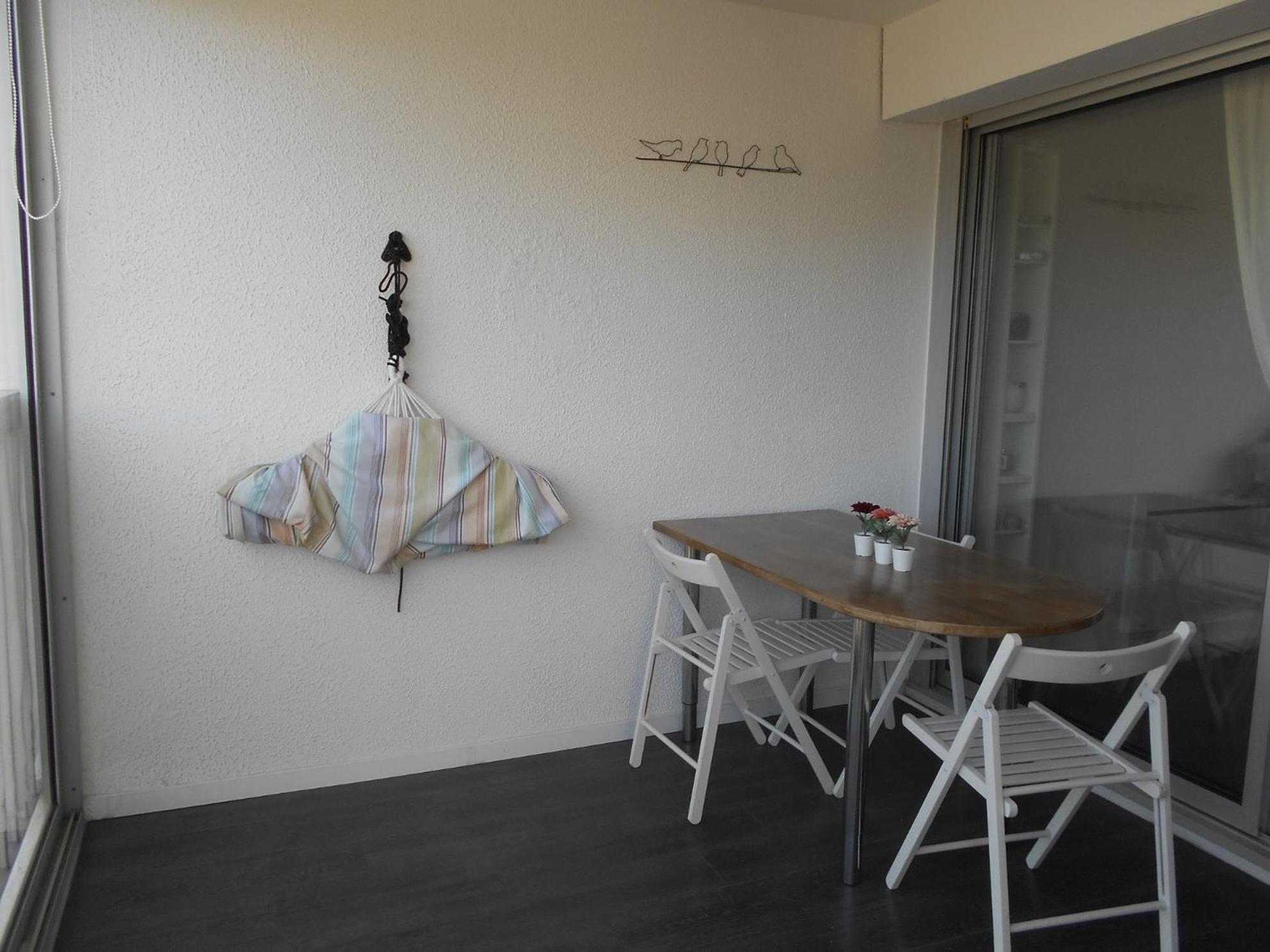 Vittoria Immobilier 12 -Reglement Sur Place - Cheques Vacances Acceptes La Grande-Motte Room photo