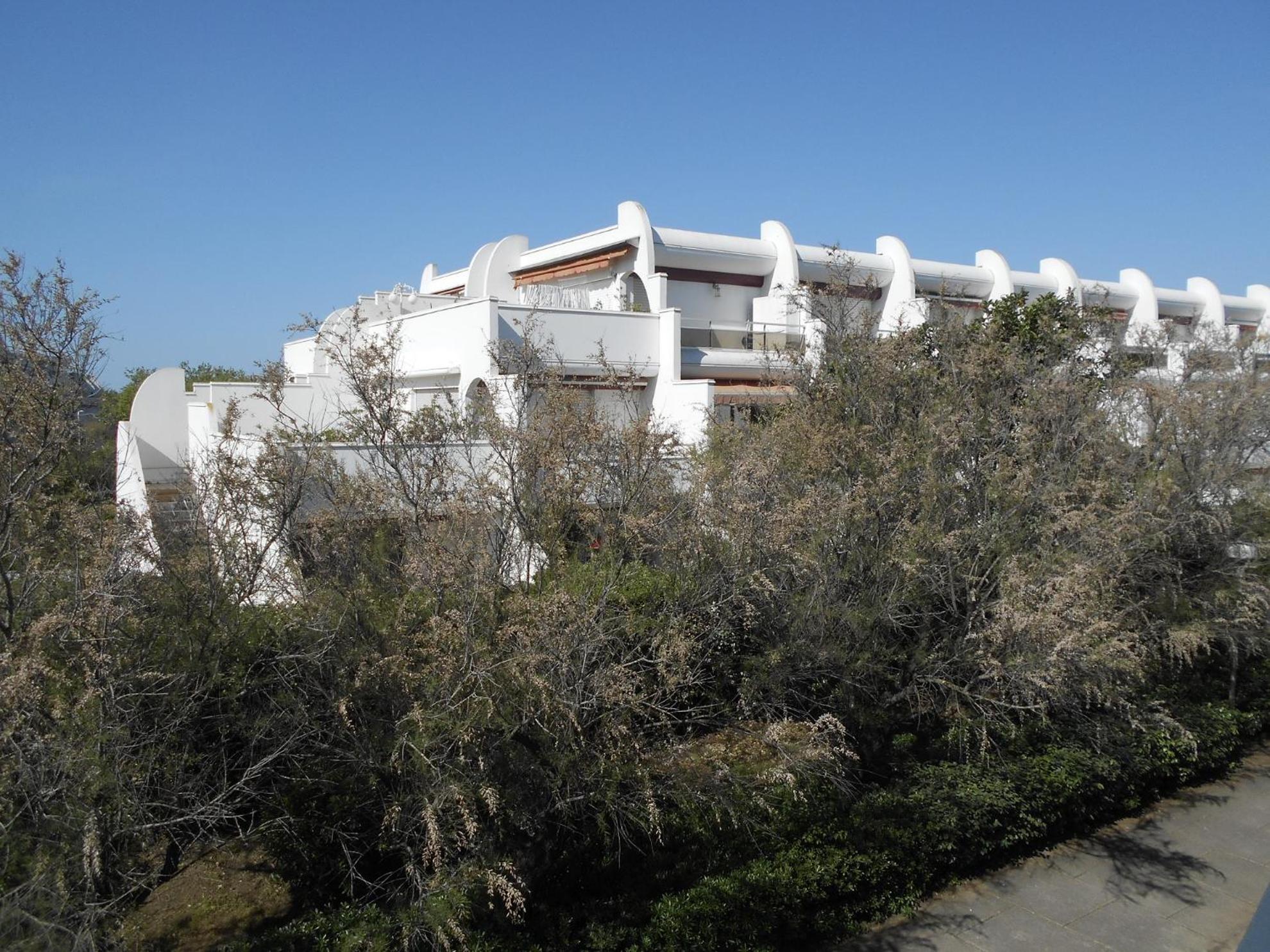 Vittoria Immobilier 12 -Reglement Sur Place - Cheques Vacances Acceptes La Grande-Motte Room photo